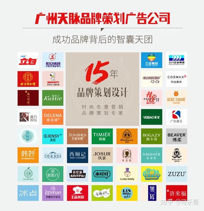 广州品牌策划：打造城市名片的艺术（2）