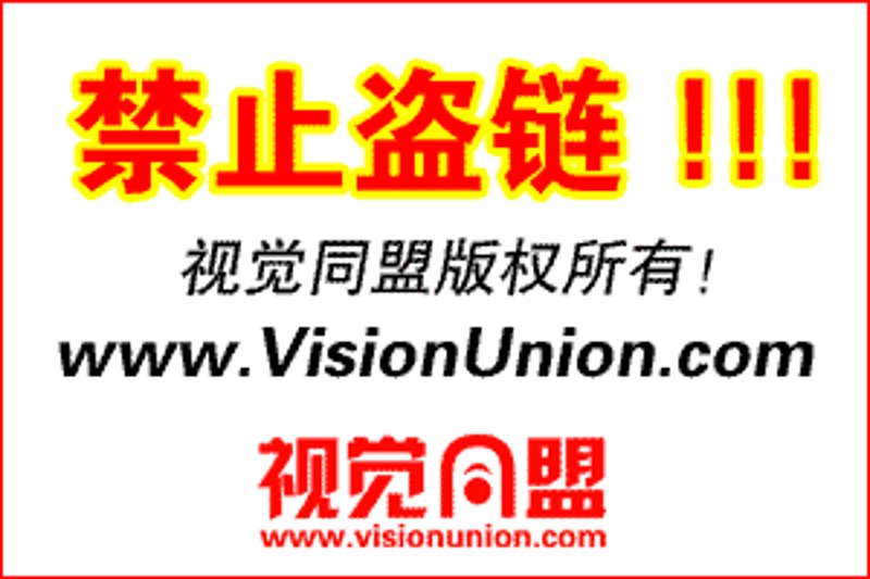 品牌形象设计